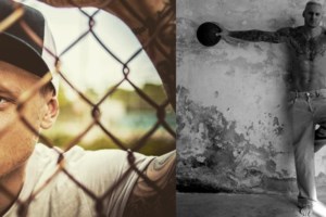 Πλήγμα στον Ολυμπιακό- Χωρίς τον Μιλουτίνοφ στο Μιλάνο