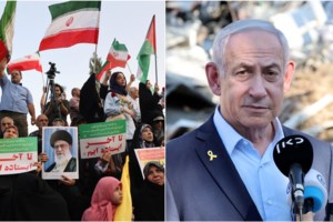 Reuters: Τα ερωτήματα για την εκεχειρία Ισραήλ - Ιράν και γιατί η Τεχεράνη δεν μπορεί να έχει εμπιστοσύνη στον Τραμπ - εικόνα 2