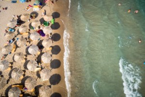 Σχολεία - Οι τρεις ημερομηνίες "κλειδιά": Πότε κλείνουν για καλοκαίρι και πότε ανοίγουν τον Σεπτέμβρη - Δηλώσεις Ζ. Μακρή