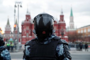 Εξαφάνιση Μαντλίν: Αποκάλυψη - Δολοφονήθηκε στην Πορτογαλία λίγο μετά την απαγωγή της