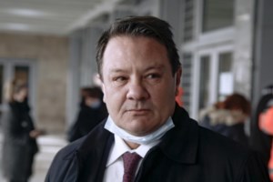 "Ήταν γλοιώδης και αντιπαθής ο Μίχος": Κάτοικοι της γειτονιάς στον Κολωνό περιγράφουν τον 53χρονο - εικόνα 2