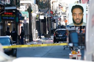 Νέο μακελειό σε σχολείο των ΗΠΑ: 17χρονος πυροβόλησε θανάσιμα μια μαθήτρια σε λύκειο του Νέισβιλ και μετά αυτοκτόνησε