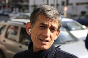 Τι γράφει στην "Ιθάκη" ο Αλέξης Τσίπρας για το νέο κόμμα: Δεν καταθέτω μόνο την εμπειρία μου, έχω πρόταση για το μέλλον - εικόνα 5