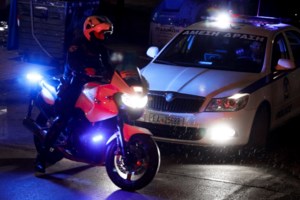 Πάτρα: Νέα στοιχεία για τη δολοφονία της 51χρονης - Τα απειλητικά μηνύματα και ο μάρτυρας [βίντεο]