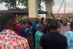 Αίγυπτος: Εκτέλεση σε ζωντανή μετάδοση ζητά δικαστήριο για τον δολοφόνο φοιτήτριας - Τη μαχαίρωσε επειδή τον απέρριψε - εικόνα 4