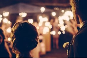 Ο χάρτης των 196 νέων κρουσμάτων: Υπερδιπλασιάστηκαν στην Αθήνα - Τα αρνητικά ρεκόρ του κορονοϊού - εικόνα 3