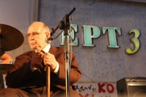 Έφυγε από τη ζωή η Γιαννούλα Κακογιάννη – Wakefield, αδελφή του Μιχάλη Κακογιάννη