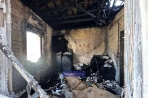 Αποσωληνώθηκε ο 3χρονος Άγγελος στην Κεφαλονιά: Η πρώτη λέξη που είπε ήταν "μαμά"