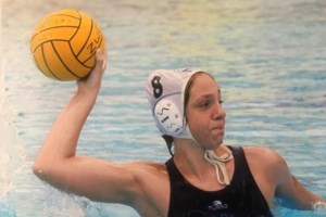 Πνίγηκε 65χρονος σε παραλία των Αγίων Θεοδώρων Κορινθίας