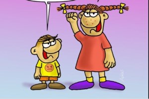 Παγκόσμια Ημέρα Γυναίκας: Οι γυναίκες διαδηλώνουν σε όλο τον κόσμο για τα δικαιώματά τους