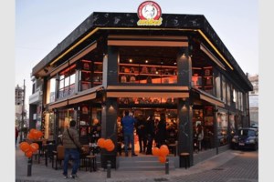 Πώς αλλάζουν σκηνικό και ισορροπίες στην αγορά των ιδιωτικών κλινικών - Ο ρόλος του Ελληνικού