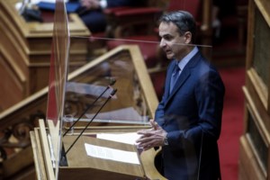 Αλήθειες και ψέματα για τα κέρδη των εταιρειών ενέργειας: Η δύσκολη εξίσωση για την φορολόγηση μετά την υπόσχεση Μητσοτάκη