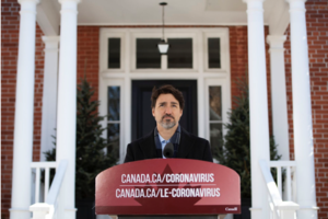 Κορονοϊός: Οι συγκλονιστικές μαρτυρίες των γιατρών του νοσοκομείου "Παπανικολάου"- Δεν θα ξεχάσω ποτέ... - εικόνα 3