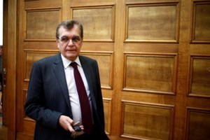 Ολλανδία: Με πλαστικά διαχωριστικά στα θρανία θα επαναλειτουργήσουν τα δημοτικά σχολεία! - εικόνα 4