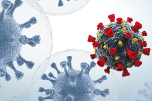 ΣτΕ: Υποχρεωτικά τα εμβόλια στα παιδιά- Νόμιμη η διαγραφή τους από νηπιαγωγεία και παιδικούς σταθμούς - εικόνα 2