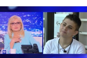 Ειρήνη Μουρτζούκου: Πώς την "έδεσαν" για τον χαμό των τριών βρεφών - Τα στοιχεία που έδειξαν ασφυκτικούς θανάτους - εικόνα 2