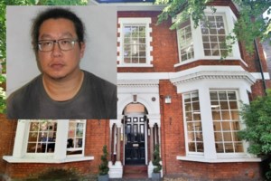 Σε σοκ κωμόπολη στην Αγγλία: Σκότωσαν εννιάχρονη σε σπίτι της περιοχής - Έχει συλληφθεί ένας έφηβος - εικόνα 3