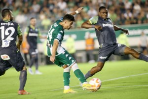 ΑΕΚ: Ανακοινώνει Σιντιμπέ και "φουλάρει" για Λεωφόρο - εικόνα 2