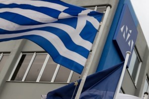 Αυτές είναι οι χυδαίες αναρτήσεις του Μιθριδάτη που προκαλούν σάλο: "Θέλουμε καλό μ@@@"