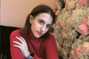 Αμετανόητος ο Χαϊκάλης: Ο καθένας μπορεί να λέει ό,τι θέλει, να απαντήσει η κοπέλα… - εικόνα 2