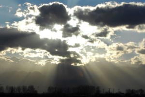 Κακοκαιρία: Ποιες περιοχές είναι στο επίκεντρο - Συνεδρίασε η Επιτροπή Εκτίμησης Κινδύνου - Σε επιφυλακή η Πολιτική Προστασία - εικόνα 3