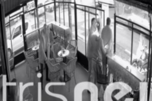 Κόντρα σεισμολόγων για το διπλό ταρακούνημα στην Ηλεία: "Νισάφι πια με τον συνταξιούχο φυσιογνώστη"