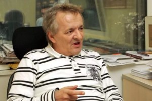 Η απάντηση του "Εθνους" για το επικριτικό άρθρο κατά Γεωργίου: Ο τίτλος ήταν απολύτως άστοχος, αλλά...