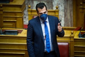 Αλλάζουν όλα στην πρωτοβάθμια φροντίδα υγείας: Έρχονται απογευματινά χειρουργεία και προσωπικός γιατρός - εικόνα 2