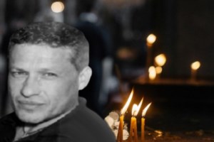 Σοκ στα Λεχαινά: 69χρονος βρέθηκε απαγχονισμένος στον χώρο που εργαζόταν ως φύλακας