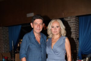 Σοκ στην Αγγλία: Προφυλακιστέος ο Μεντί της Μάντσεστερ Σίτι - Κατηγορείται για τέσσερις βιασμούς