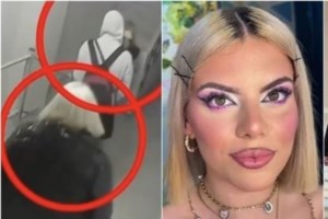 "Ηλία ρίχ' το" στην Εύβοια: Εστησαν μπουζούκια στον δρόμο και έσπασαν λεκάνη όταν τους τελείωσαν τα πιάτα [βίντεο]