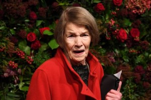 Πέθανε ο πρώην ποδοσφαιριστής Γκόρντον Μακουίν - Είχε διαγνωστεί με καρκίνο το 2011 και άνοια το 2021