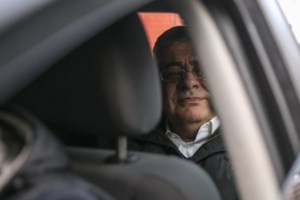 Δίκη Χρυσής Αυγής- Τσιάρας: Εξετάζουμε να επαναφέρουμε το μέτρο της στέρησης πολιτικών δικαιωμάτων