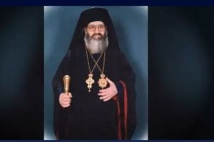 Νέες αποκαλύψεις για τον ρασοφόρο που ρίχνει τα χαρτιά: Ακυρώνονται εκατοντάδες γάμοι που τέλεσε ο ψευτο-ιερέας