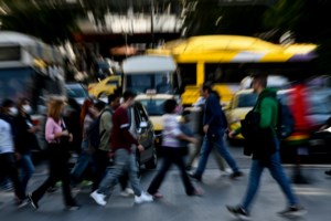 Μπλόκο σχεδόν παντού στους ανεμβολίαστους: Με rapid test σε μαγαζιά, τράπεζες, εξωτερικούς χώρους εστίασης και Δημόσιο - εικόνα 6