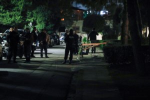 Ηλεία: Χειροπέδες σε δυο σπείρες που διακινούσαν ναρκωτικά - "Έσπρωχναν" κιλά κοκαΐνης