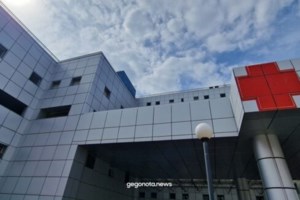 Θεσσαλονίκη: Παρενόχλησε σεξουαλικά 11χρονη και την τραυμάτισε με μαχαίρι για να μην το αποκαλύψει