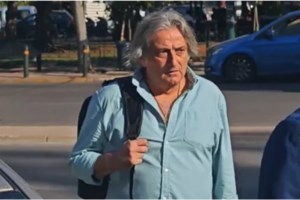 Νέα τροπή στην υπόθεση Μαζωνάκη: Αποκλίσεις στις καταθέσεις - Η ΕΛΑΣ δεν αποκλείει την εμπλοκή τρίτου προσώπου - εικόνα 6