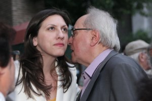 Μαρίνα Ψυχογιού: Έχω πέσει κι εγώ θύμα σεξουαλικής παρενόχλησης - Νέες αποκαλύψεις - εικόνα 2