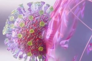 Αλλάζει ο τρόπος χορήγησης της κολχικίνης – Μόνο με συνταγή γιατρού στο εξής - εικόνα 2