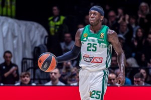 Παναθηναϊκός: Ο Αταμάν αποκάλυψε τον λόγο που... πέταξε τον Παπαπέτρου έξω από την ομάδα - "Καλό παιδί, αλλά έχει μπερδευτεί" - εικόνα 3