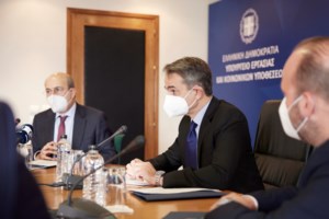 ΟΑΕΔ: 11 συν 7 δράσεις για 86.000 νέες θέσεις εργασίας: Σε ποιους ανέργους απευθύνονται - εικόνα 2