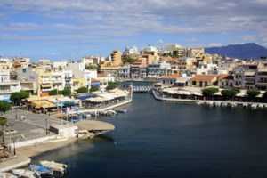 Ελληνικό: Επένδυση 80.000 θέσεων εργασίας - Αυτά είναι τα έργα της πρώτης πενταετίας - εικόνα 4