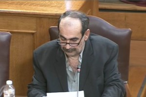 Τσίπρας: "Εγκληματίες είναι όσοι ενορχήστρωσαν το σκάνδαλο του ΟΠΕΚΕΠΕ όχι οι αγρότες" - εικόνα 2