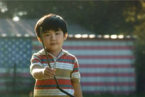 Τζόκερ κλήρωση 2302: Αυτοί είναι οι τυχεροί αριθμοί για σήμερα (24/6/2021) - εικόνα 3