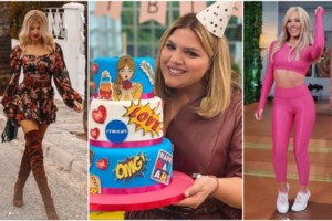 Μάνος Νιφλής: Μιλά για την περιπέτεια της Μουτάφη με τον κορονοϊό - "Έφυγα σφαίρα από το σπίτι" [βίντεο]