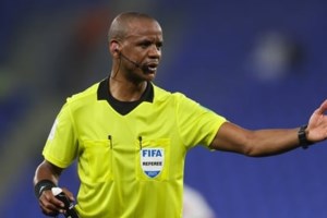 Τραγωδία στο Κόπα Άφρικα: Οκτώ νεκροί στο Καμερούν, ποδοπατήθηκαν πριν μπουν στο γήπεδο [Εικόνες]