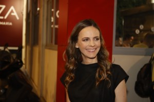 "Μανιφέστο" Στέφανου Κασσελάκη για την ανασυγκρότηση του ΣΥΡΙΖΑ - Τον στηρίζει ο Πολάκης