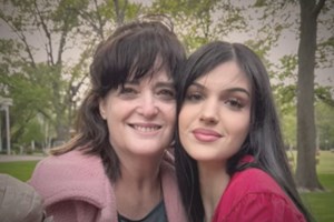 Πόλεμος στο Ισραήλ: Η Χαμάς συζητά την απελευθέρωση κι άλλων "άμαχων" ομήρων