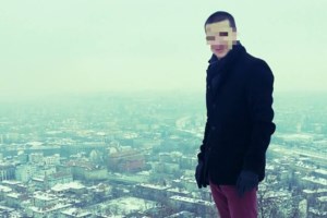 Τροχαίο στην Κατεχάκη-Συγκλονίζει φίλος της 23χρονης: Ηθελε να βοηθήσει οικονομικά την οικογένειά της - εικόνα 2